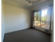 20 Creswick Court, Caboolture QLD 4510