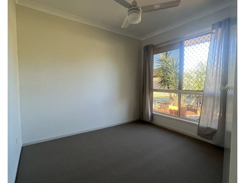 20 Creswick Court, Caboolture QLD 4510