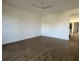 20 Creswick Court, Caboolture QLD 4510