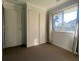 20 Creswick Court, Caboolture QLD 4510