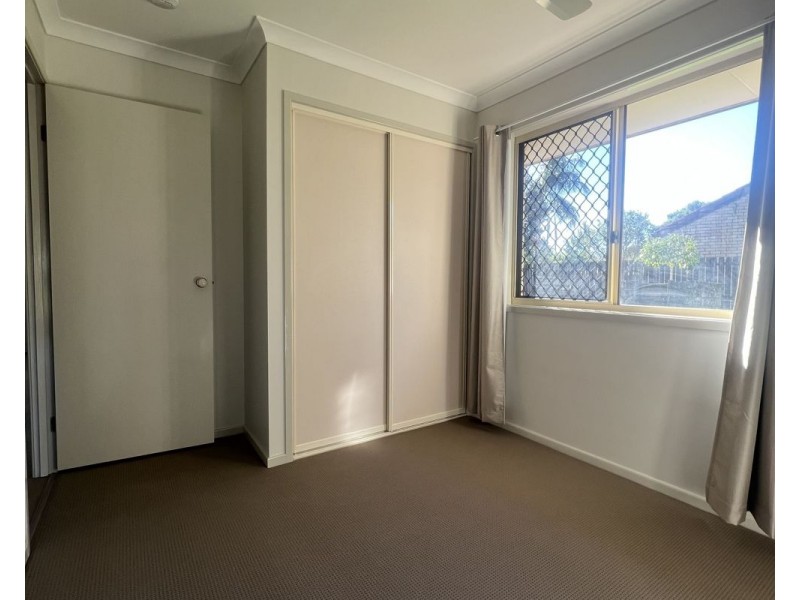 20 Creswick Court, Caboolture QLD 4510