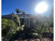 20 Creswick Court, Caboolture QLD 4510