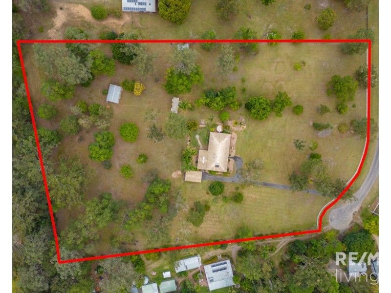 36 Mimosa Street, Woodford QLD 4514