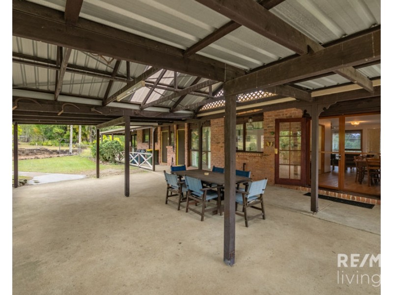 36 Mimosa Street, Woodford QLD 4514