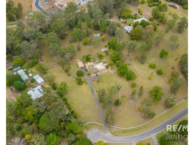 36 Mimosa Street, Woodford QLD 4514