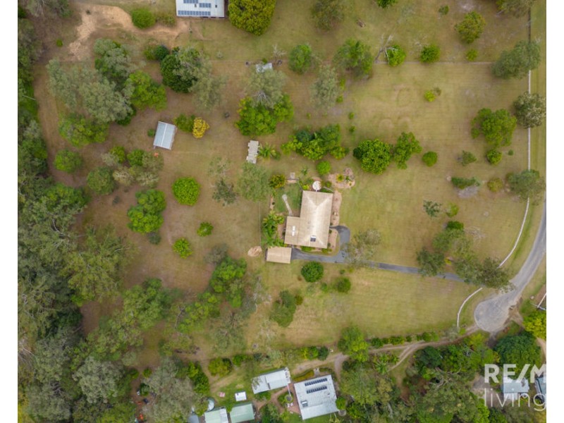 36 Mimosa Street, Woodford QLD 4514