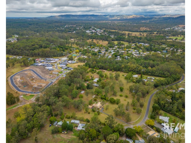 36 Mimosa Street, Woodford QLD 4514