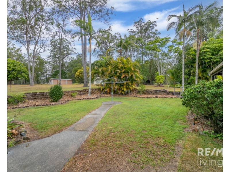 36 Mimosa Street, Woodford QLD 4514