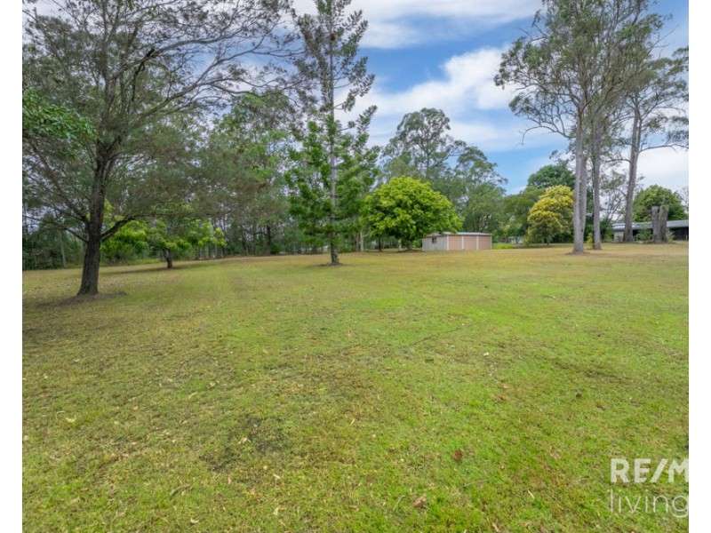 36 Mimosa Street, Woodford QLD 4514
