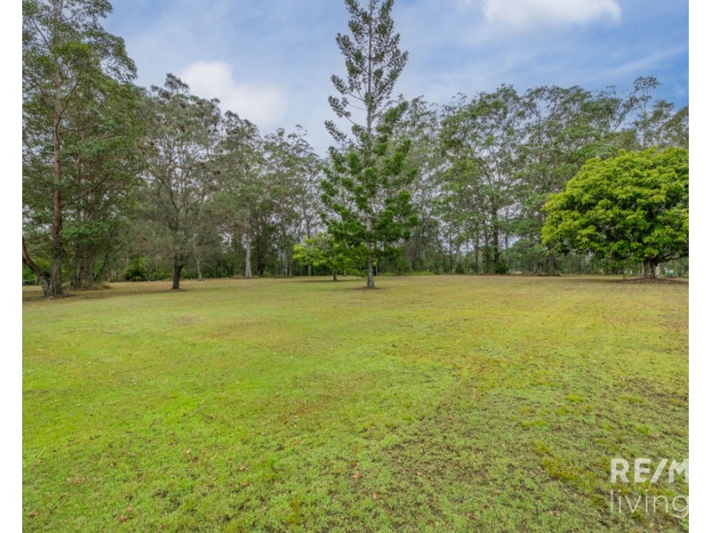 36 Mimosa Street, Woodford QLD 4514