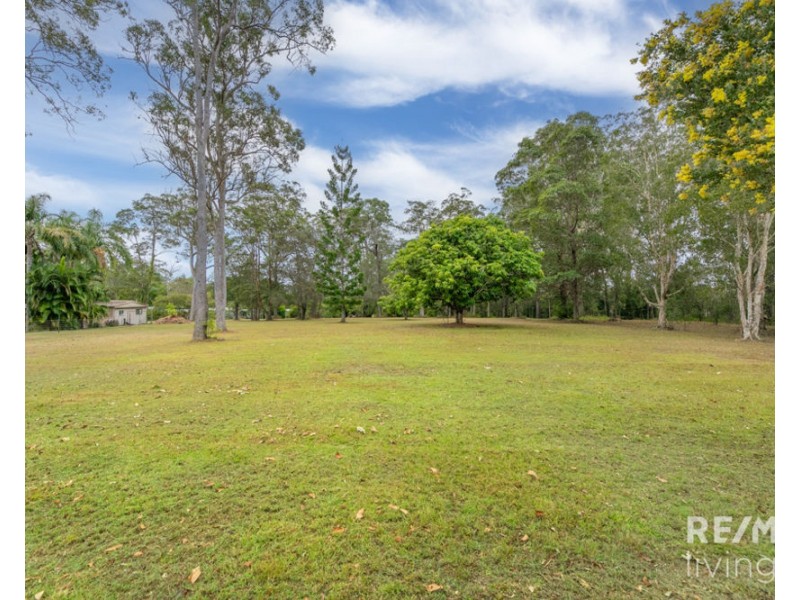 36 Mimosa Street, Woodford QLD 4514