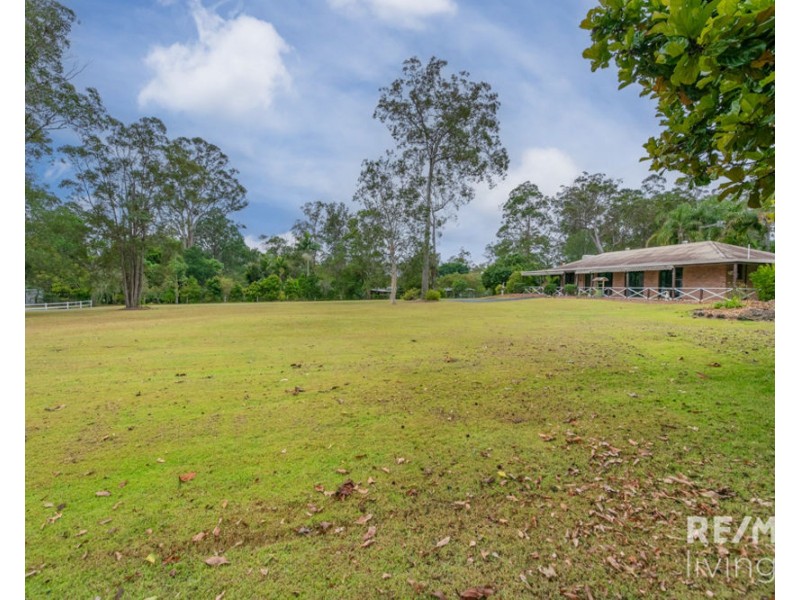 36 Mimosa Street, Woodford QLD 4514