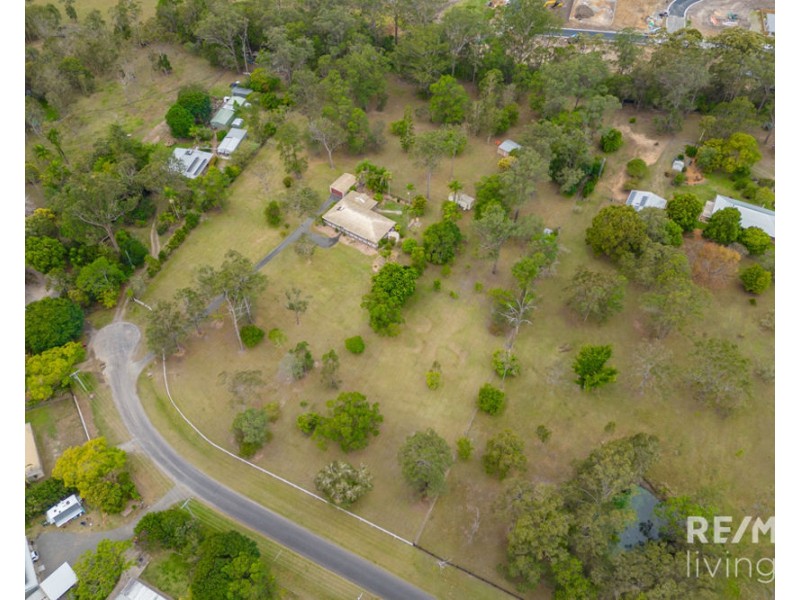 36 Mimosa Street, Woodford QLD 4514