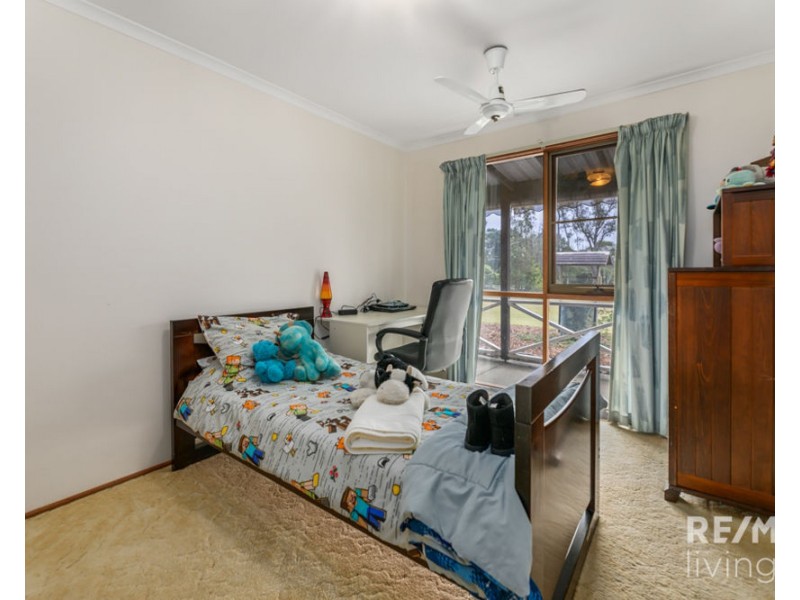36 Mimosa Street, Woodford QLD 4514