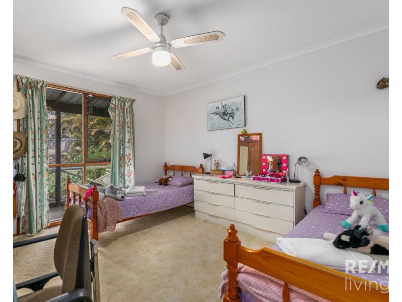 36 Mimosa Street, Woodford QLD 4514