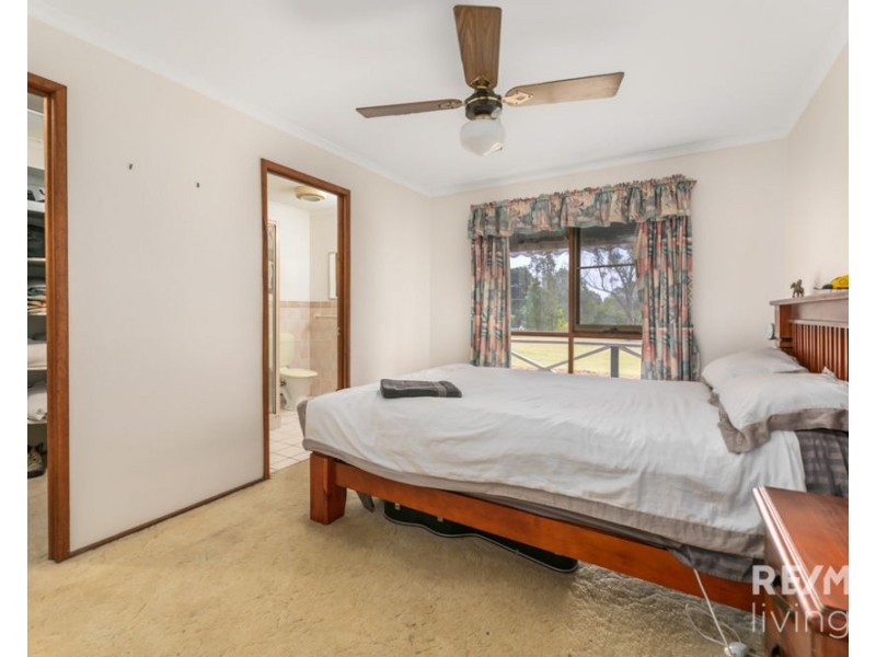 36 Mimosa Street, Woodford QLD 4514