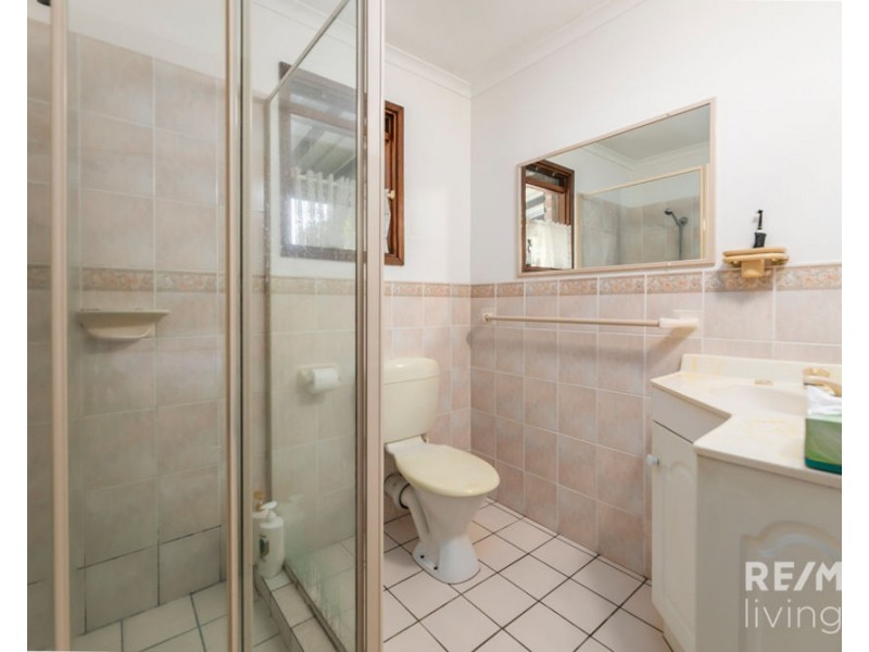 36 Mimosa Street, Woodford QLD 4514