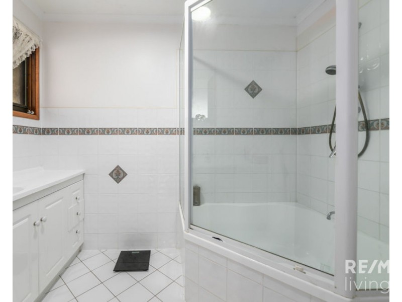 36 Mimosa Street, Woodford QLD 4514