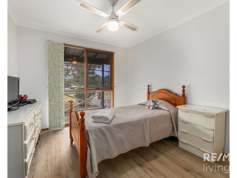 36 Mimosa Street, Woodford QLD 4514