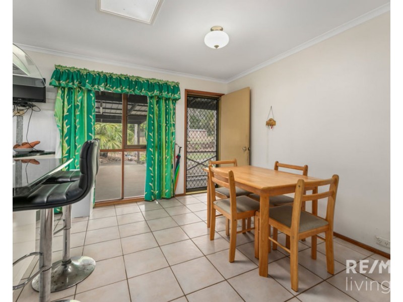 36 Mimosa Street, Woodford QLD 4514
