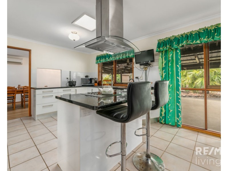 36 Mimosa Street, Woodford QLD 4514