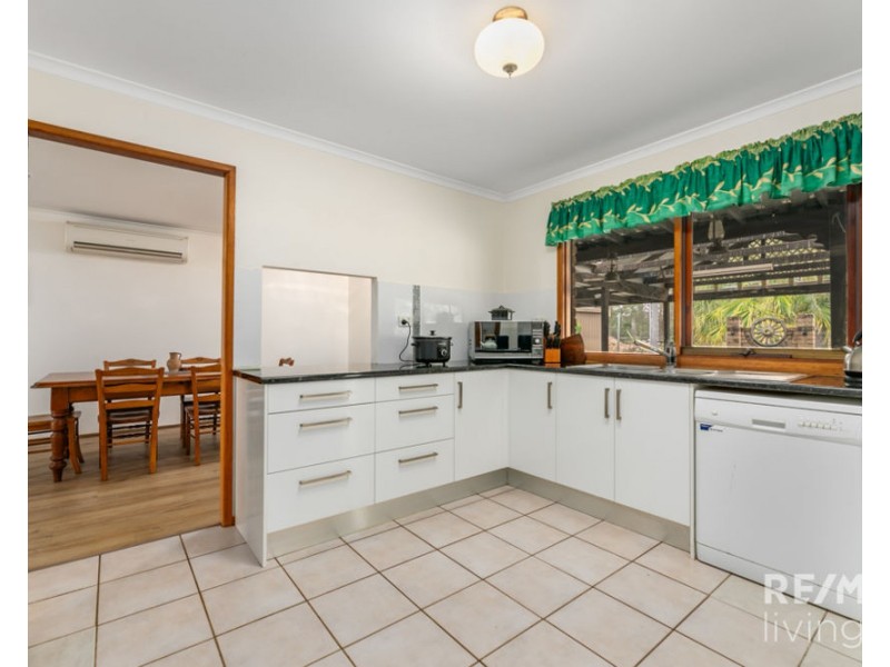36 Mimosa Street, Woodford QLD 4514
