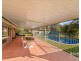 32 Bleakley Road, Delaneys Creek QLD 4514