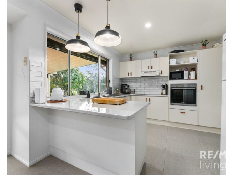 32 Bleakley Road, Delaneys Creek QLD 4514