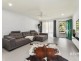 32 Bleakley Road, Delaneys Creek QLD 4514