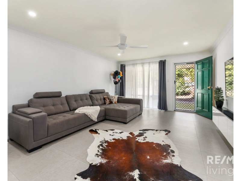 32 Bleakley Road, Delaneys Creek QLD 4514