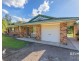 32 Bleakley Road, Delaneys Creek QLD 4514