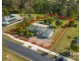 32 Bleakley Road, Delaneys Creek QLD 4514
