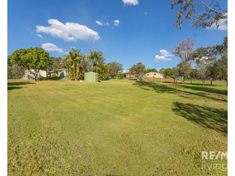 32 Bleakley Road, Delaneys Creek QLD 4514