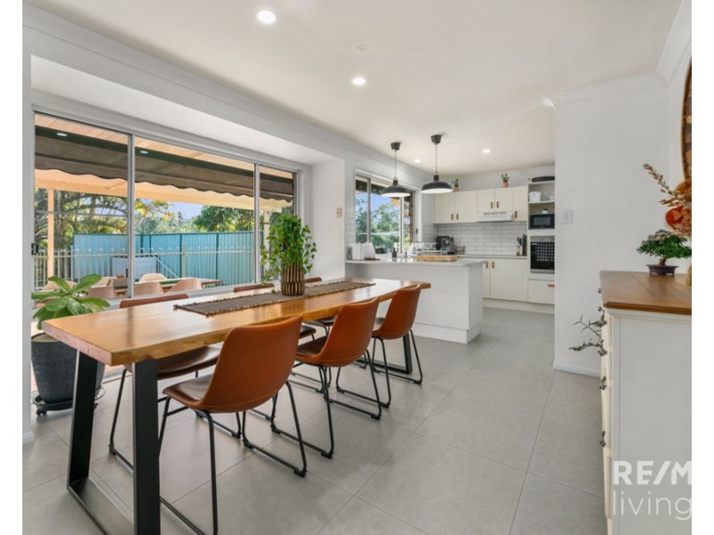 32 Bleakley Road, Delaneys Creek QLD 4514