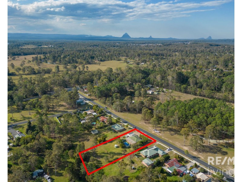 32 Bleakley Road, Delaneys Creek QLD 4514