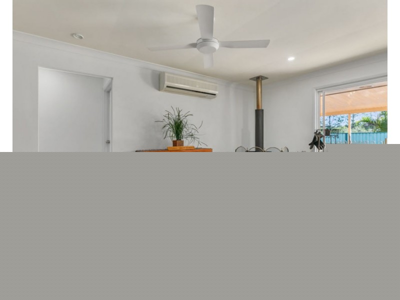 32 Bleakley Road, Delaneys Creek QLD 4514
