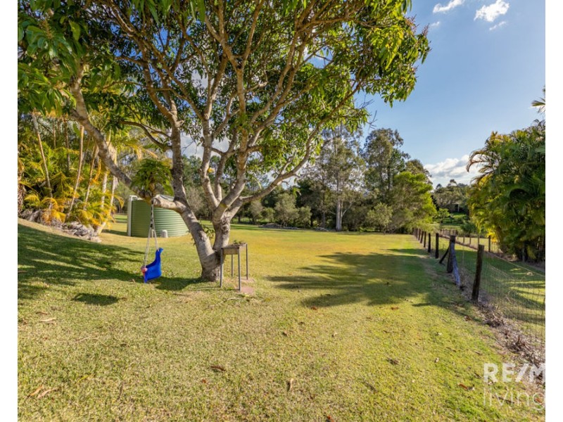 32 Bleakley Road, Delaneys Creek QLD 4514