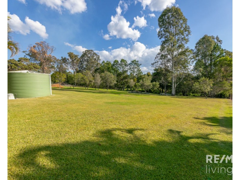 32 Bleakley Road, Delaneys Creek QLD 4514