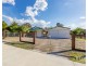 32 Bleakley Road, Delaneys Creek QLD 4514