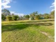 32 Bleakley Road, Delaneys Creek QLD 4514