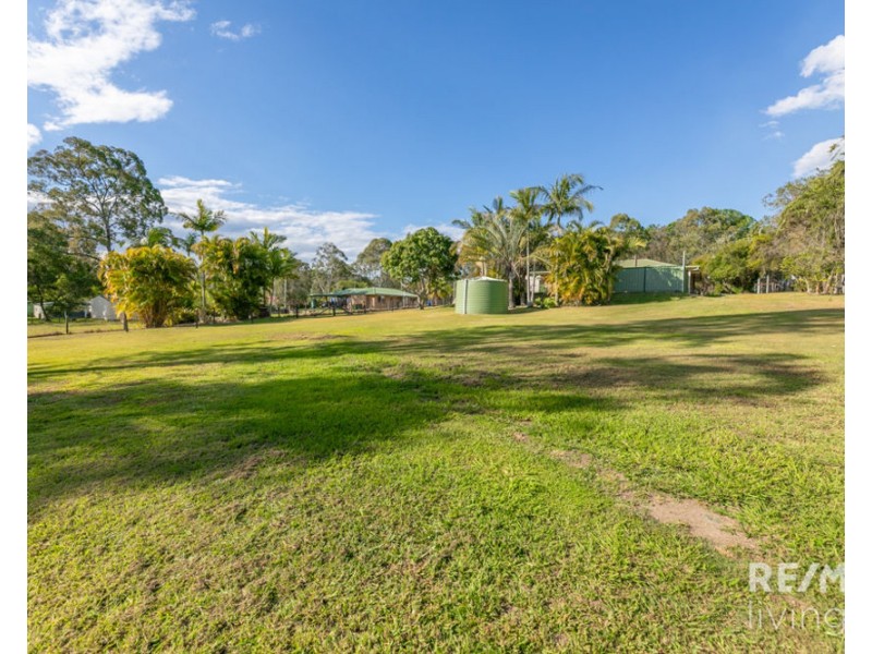 32 Bleakley Road, Delaneys Creek QLD 4514