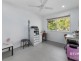 32 Bleakley Road, Delaneys Creek QLD 4514