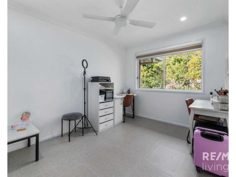 32 Bleakley Road, Delaneys Creek QLD 4514