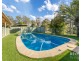32 Bleakley Road, Delaneys Creek QLD 4514
