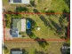32 Bleakley Road, Delaneys Creek QLD 4514