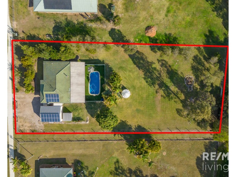 32 Bleakley Road, Delaneys Creek QLD 4514