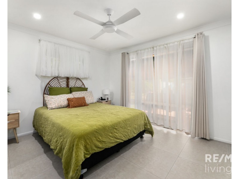 32 Bleakley Road, Delaneys Creek QLD 4514