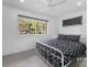 32 Bleakley Road, Delaneys Creek QLD 4514