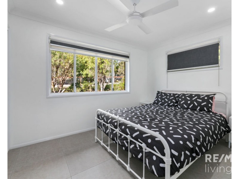 32 Bleakley Road, Delaneys Creek QLD 4514