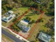 32 Bleakley Road, Delaneys Creek QLD 4514